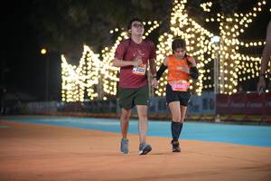 BIB: 2424, 24421
                            <button type="button" onclick="openModal(21517968)" class="btn btn-primary btn-sm float-right btn-popup" data-toggle="modal" data-target=".modal-high-quality">
                        <i class="fas fa-shopping-cart"></i> Add to Cart
                    </button>
                                            <button type="button" onclick="isThisMe(21517968, true)" class="btn btn-success btn-sm float-right btn-popup btn-isme hidden" data-toggle="tooltip" data-placement="bottom" title="นี่คือรูปของคุณใช่ไหม คลิกที่นี่เพื่อเอาเข้าอัลบั้ม">
                        <i class="fas fa-plus"></i> Add to album
                    </button>
                    <button type="button" onclick="isThisMe(21517968, false)" class="btn btn-warning btn-sm float-right btn-popup btn-isnotme hidden">
                        <i class="fas fa-ban"></i> Remove from album
                    </button>